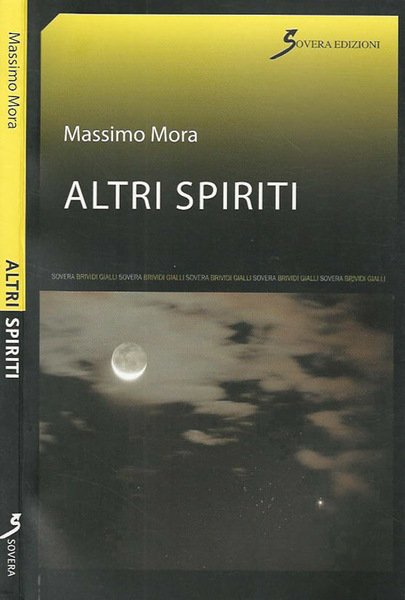 Altri spiriti