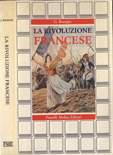 La rivoluzione francese