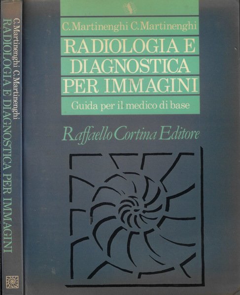 Radiologia e diagnostica per immagini