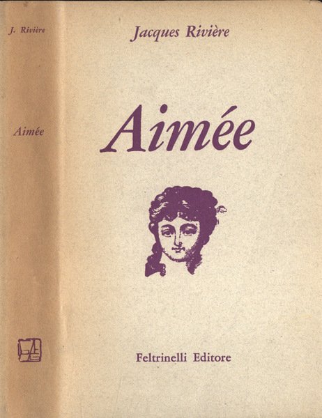 Aimèe