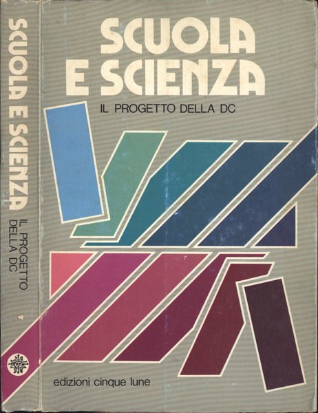 Scuola e scienza