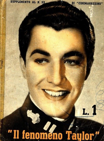 CINEMAGAZZINO SUPPL. N.33