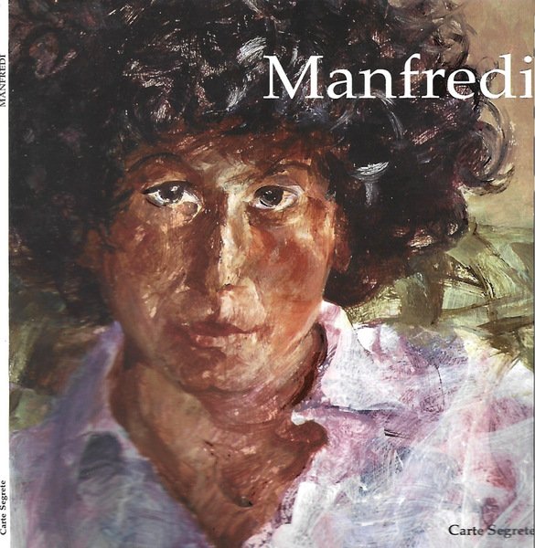 Manfredi | Immagine principale
