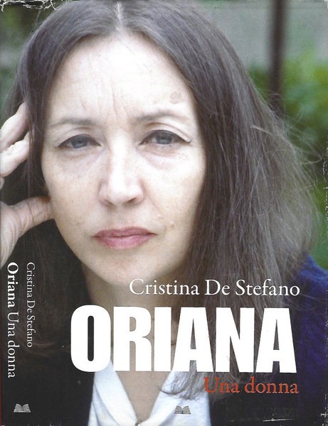 Oriana | Immagine principale