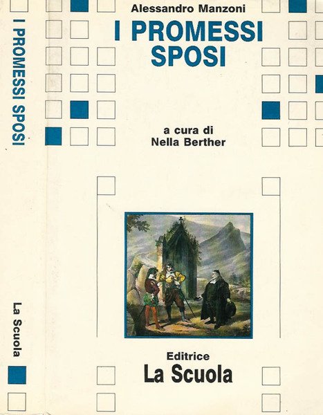 I Promessi Sposi