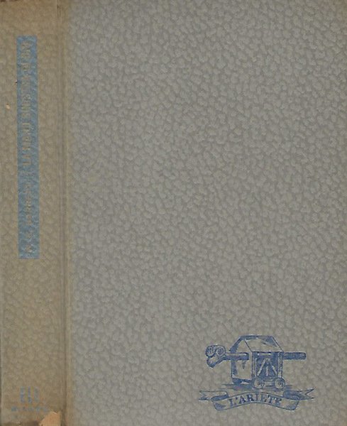 La mano sinistra di Dio