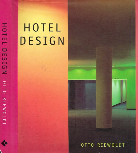 Hotel design