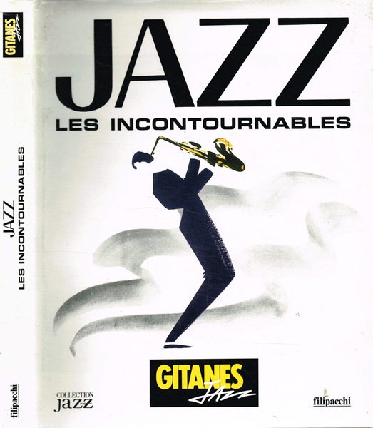 Jazz. Les incontournables