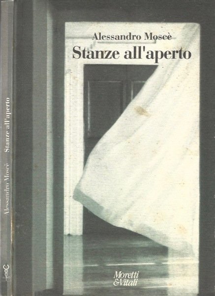 Stanze all'aperto