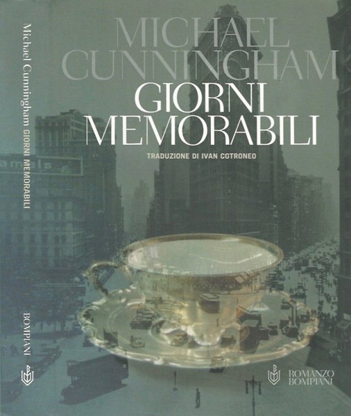 Giorni memorabili