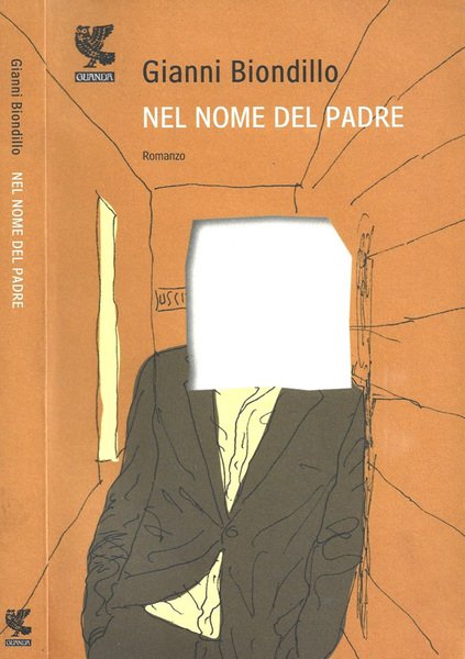 Nel nome del padre