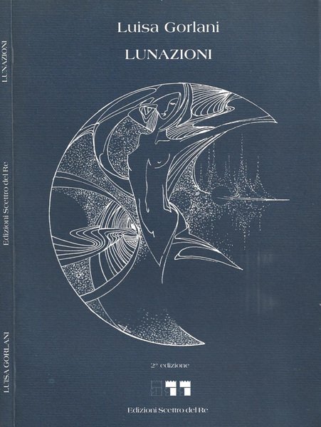 Lunazioni