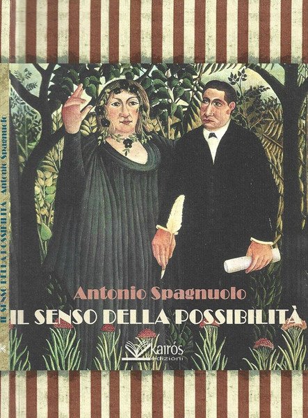 Il senso della possibilità