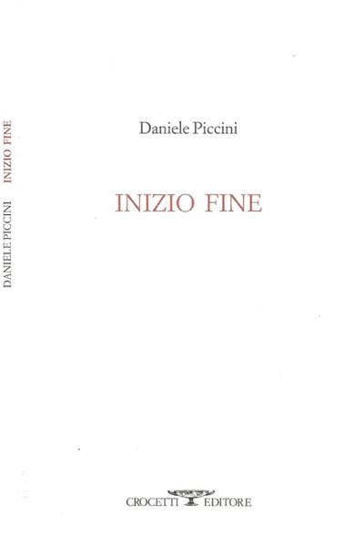 Inizio fine