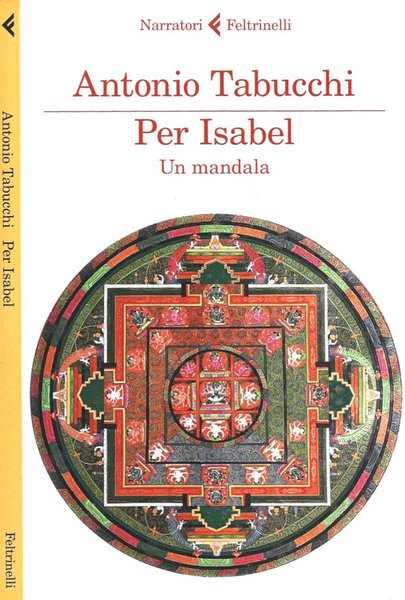Per Isabel