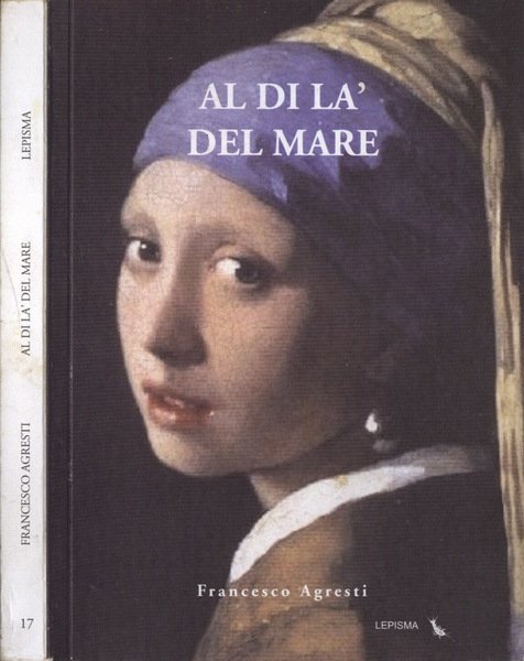 Al di là del mare