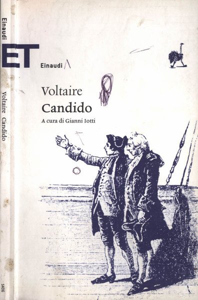 Candido