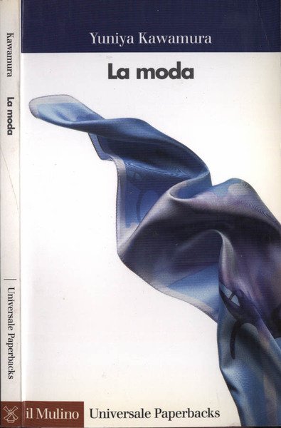 La moda