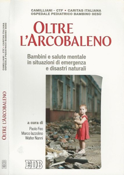 Oltre l'arcobaleno