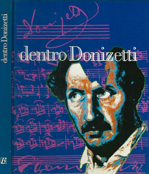 Dentro Donizetti