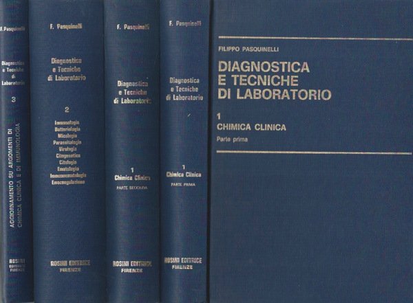 Anatomia umana