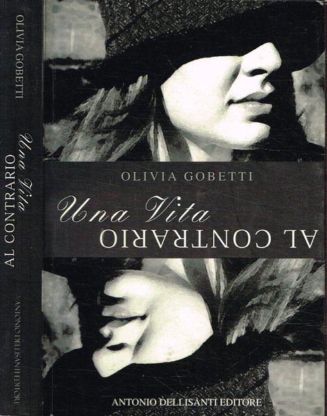 Una vita al contrario