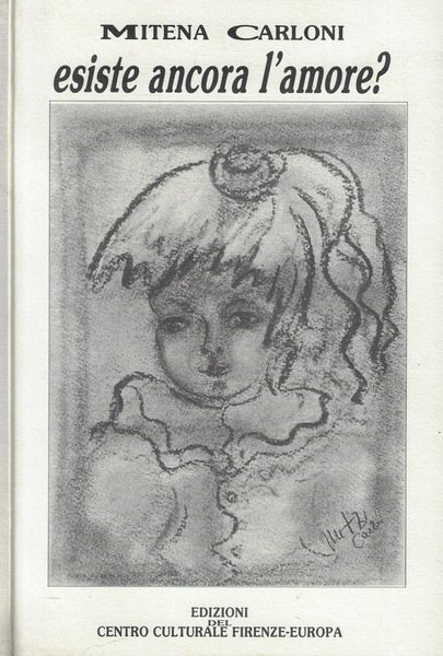 Esiste ancora l'amore?