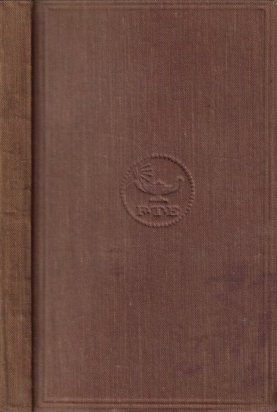 Pel di carota