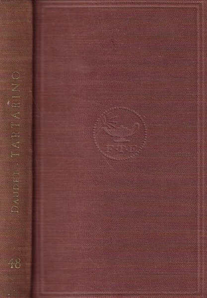 Tartarino | Immagine principale