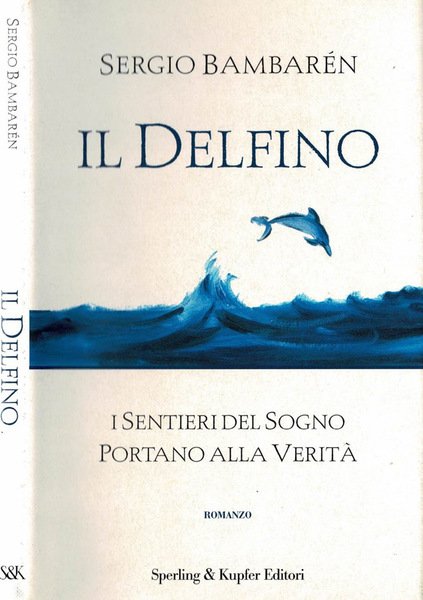 Il delfino