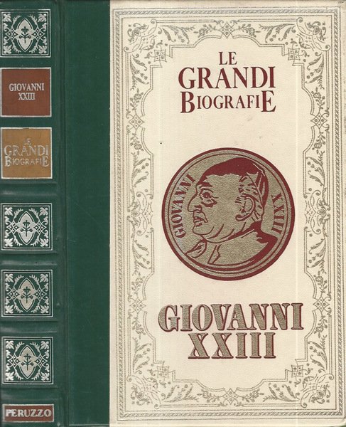 Giovanni XXIII