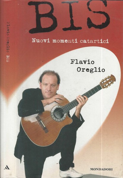 BIS Nuovi movimenti catartici | Immagine principale