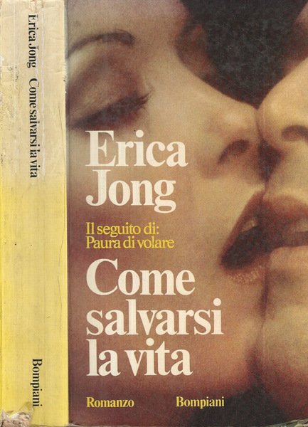 Come salvarsi la vita