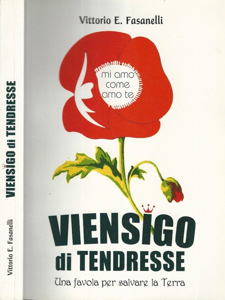 Viensigo di Tendresse