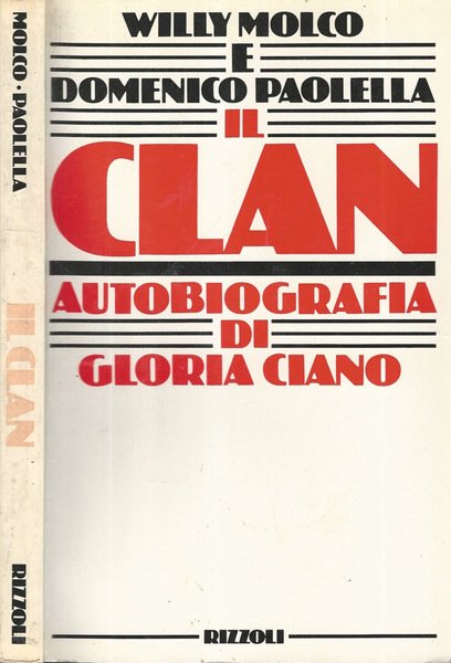 Il Clan