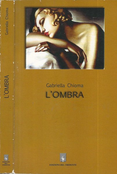 L'ombra