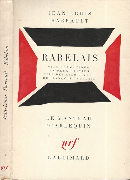 Rabelais