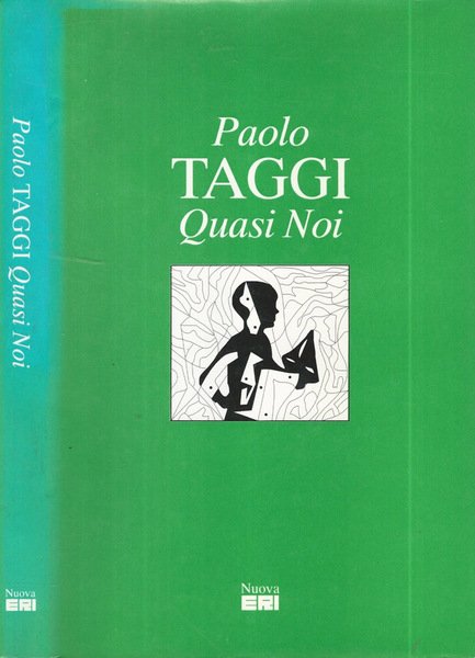 Quasi noi