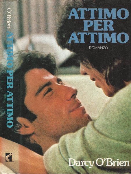 Attimo per attimo