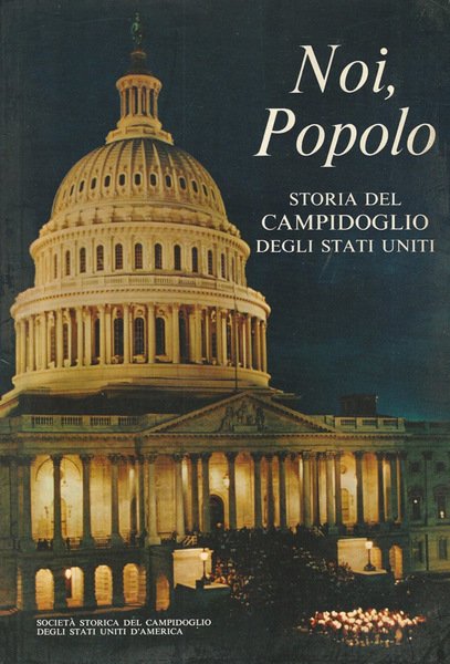 Noi, popolo