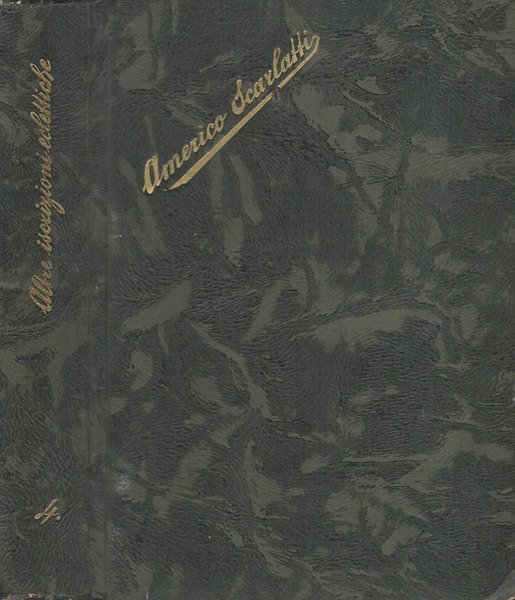 Et Ab Hic Et Ab Hoc, vol. IV | Immagine principale