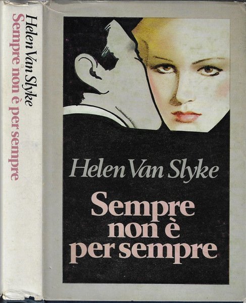 Sempre non è per sempre