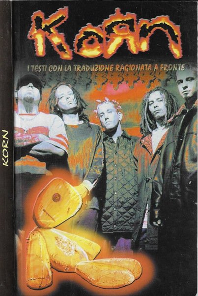 Korn
