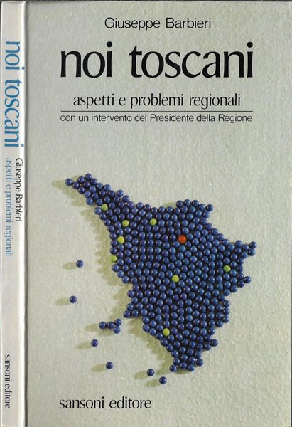 Noi toscani