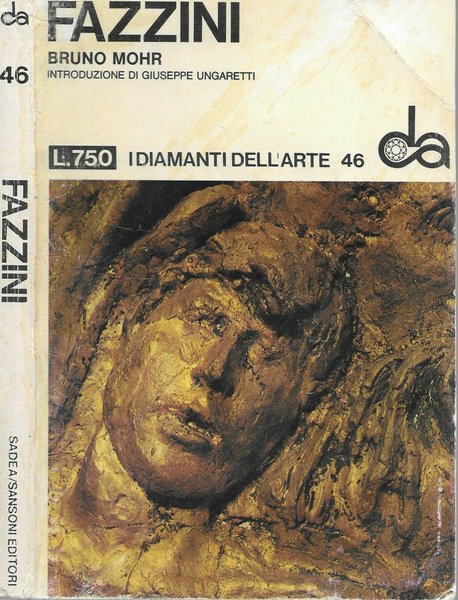 Fazzini