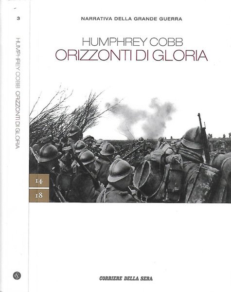 Orizzonti di gloria