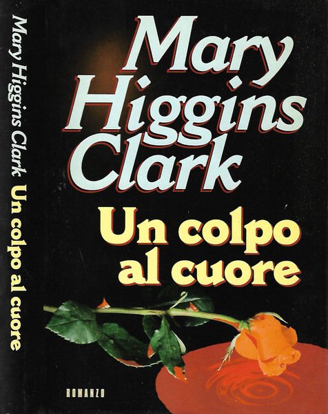 Un colpo al cuore