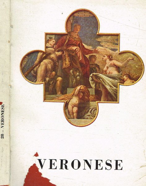 Veronese