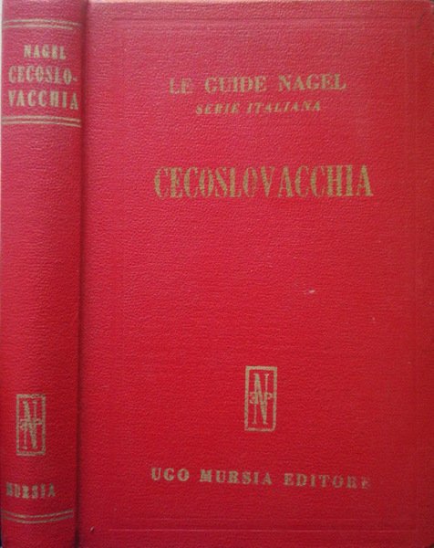 Cecoslovacchia