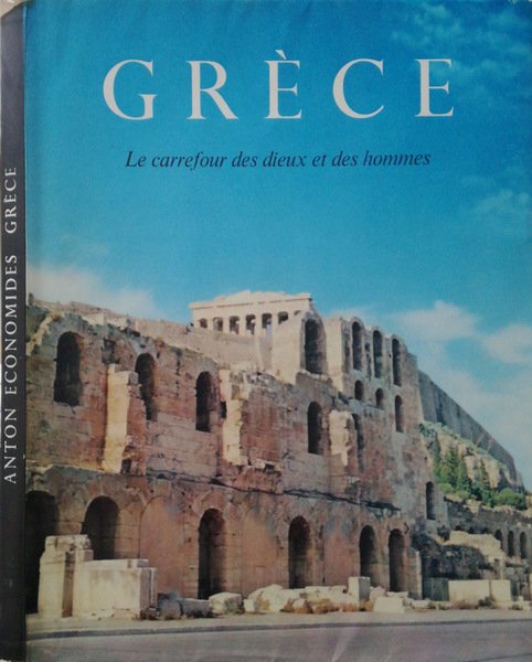Grece